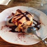 Madame Shawn Bistrot Thai