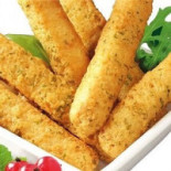 Antica Pizzeria Degli Artisti Nourriture