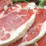 Antica Pizzeria Degli Artisti Nourriture