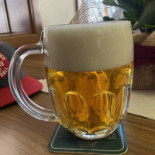 Nemojanský Mlýn Nourriture