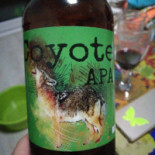 Nemojanský Mlýn Nourriture