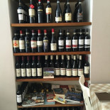 Ca Da Iose Nourriture