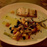 Ca Da Iose Nourriture