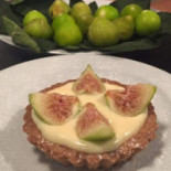 Ca Da Iose Nourriture