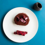 Licandro Le Bistro Cibo