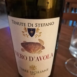 Al Turacciolo Nourriture