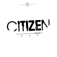 The Citizen inside