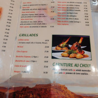 L'arganier food