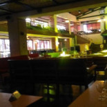 La Capannina Di Franceschi Food