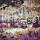 La Capannina Di Franceschi Food