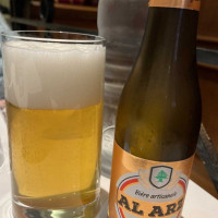 AlKaram food