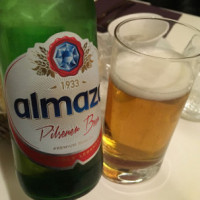 AlKaram food