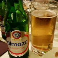 AlKaram food
