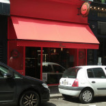 Saisons Fine Epicerie Et Fromages D'exception Exterior