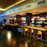 Spiller Bardolino Nourriture