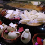 L'antica Grotta Comida