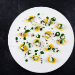 A Spurcacciun-a Comida