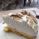 Le Square Trousseau Carta