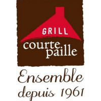 Grill Courtepaille food