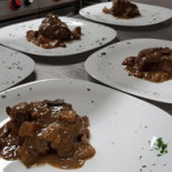 Agriturismo Fattoria Di Pacifico Essen