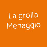 La Grolla Menaggio Dentro