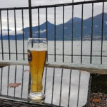 La Grolla Menaggio Comida