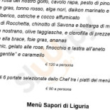 A Spurcacciun-a Comida