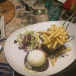 A Spurcacciun-a Dentro