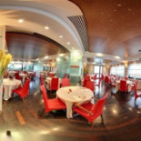 A Spurcacciun-a Comida