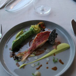 A Spurcacciun-a Comida