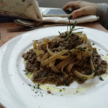 La Bilaia L'agri Comida