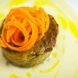 La Bilaia L'agri Comida