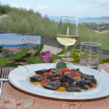 La Bilaia L'agri Comida