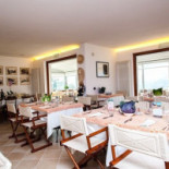 La Bilaia L'agri Comida