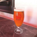 Le Petit Dragon Cibo