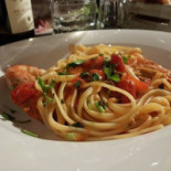 Alle Colonne By Caputo Essen