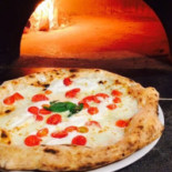 Alle Colonne By Caputo Essen