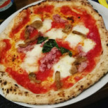 Alle Colonne By Caputo Essen