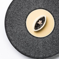 Lalique food