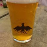 Brasserie Du Cours Comida