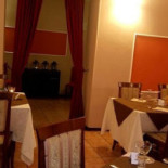 Essential Nourriture