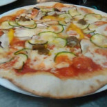 Essential Nourriture