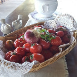 Il Cappello Di Paglia Dentro