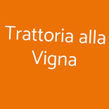Trattoria Alla Vigna Dentro