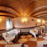 Trattoria Alla Vigna Dentro