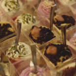 Il Cavallino In Villa Essen