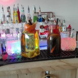 Il Cavallino In Villa Essen