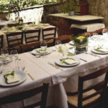 Il Cavallino In Villa Essen