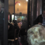 La Casa Della Bistecca Exterior