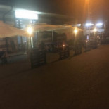 La Casa Della Bistecca Exterior